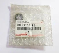 ��������� (8*22*7 ). � ������� � ����������� Toyota 90099-10196 9009910196 ����