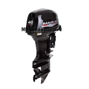 Marlin. 40��.�., 2-�������, ����������, ���� L (508 ��), 2024 ��� ����