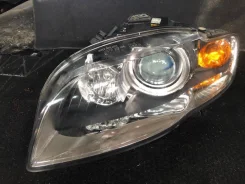 ���� AUDI A4 2006 [8E0941029BE], ����� 8E0941029BE ����