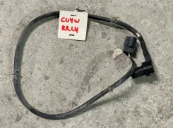 ������ ABS Mitsubishi Airtrek 2002 [MR569782], ����� ������ MR569782 ����