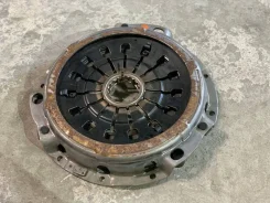 ������� ��������� Mitsubishi Pajero Evolution [MR357260] MR357260 ����