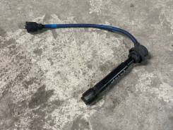   Suzuki Swift [3373080G00] 3373080G00 