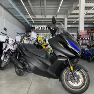 Zontes ZT350-E. 349����. ��., ��������, ���������, ��� �������. ��� ����� �� ������ ����