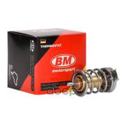 2190 BM 85 BM-Motorsport . TA 2110 TA2110 