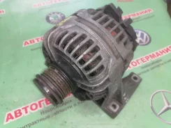 ��������� 140A Volvo S40, S60, S80, XC70, XC90 (0124525029) 8676498 ����