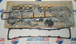 ����������� ��� Nissan TD42 10101-06J28 10101-06J28 ����