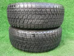 Bridgestone Blizzak DM-V1. ,  , /,  40 % 
