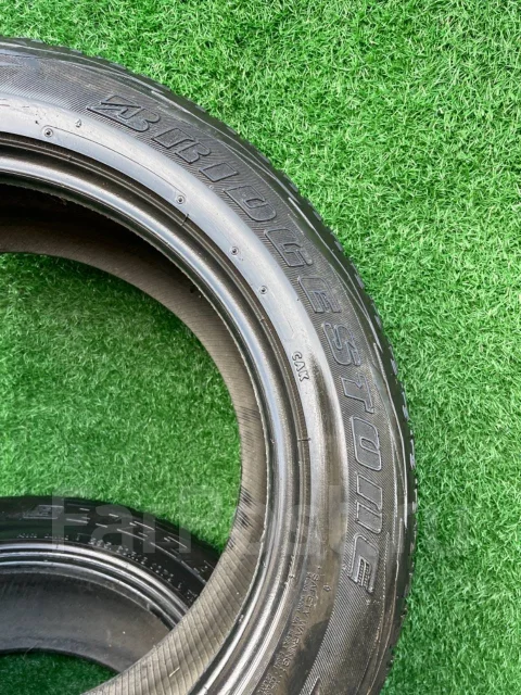 Bridgestone Blizzak DM-V1. ������, ��� �����, �/�, ����� 40 % ����