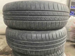 Laufenn G FIT EQ. ������, �/�, ����� 5 % ����