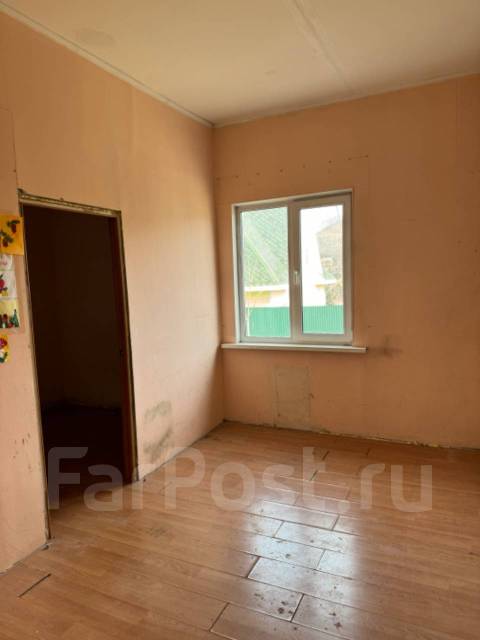 Продам дом, 1 208,0 кв. м. 134,2 кв. м. собственность, скважина, 15 квт ...