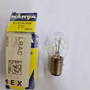 ����� ����������� S2 12V 35/35W 49531 49531 ����