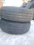 Bridgestone Ecopia EP150. , /,  10 % 