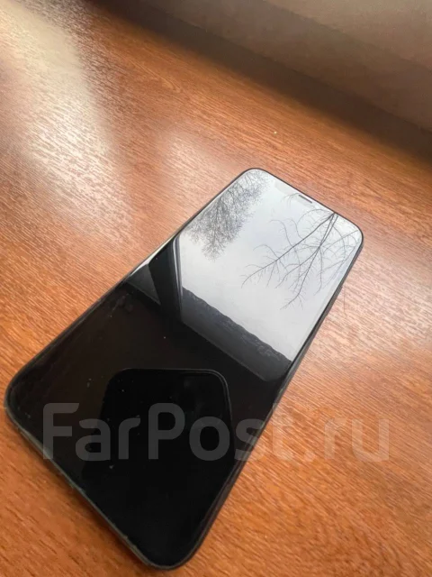 Apple iPhone 11 Pro. �/�, 64 ��, ����� ����