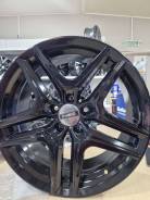 Neo TL 823. 8.0x18", 5x112, ET40, �� 66,6���. ����
