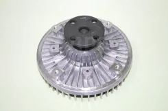 ���������� ����������� WLT WL81-15-150 BT-50 WL8115150 ����