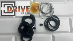 ����������� �������� 0175-UZJ100F 04479-60040 Febest 0175-UZJ100F ����
