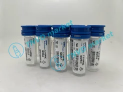 ����������� �������� L210PBC Delphi tnvdmarket ALLA155FL210 ����������� �������� BEBE4D04002, BEBE4D35002 ����