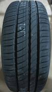 Pirelli Cinturato P1. , 2024 , .  