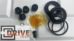 ����������� �������� 0175-UZJ100R 04479-60060 Febest 0175-UZJ100R ����