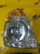KIA Bongo 2004-2010 ���� R � ������ ���������� �������� K-223-1117R-Y K-223-1117R-Y ����