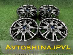 Abatis. 6.0x15", 5x100, ET43, �� 67,1���. ����