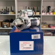 ������� Toyota 4E/ 5E (28100-10040) Denso [�����] 28100-10040 ����