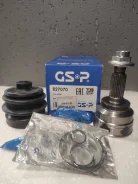 ���� ������� Hyundai/KIA 0K30A22510 GSP 827070 ����