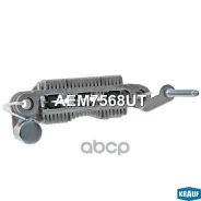 ������� ���� ���������� Krauf ���. AEM7568UT AEM7568UT ����