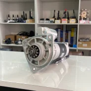 ������� Nissan FE6 24V [�����] 23300Z5570 ����