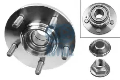 ��������� ���� ������ Double Force DFBA0050 DFBA0050 ����