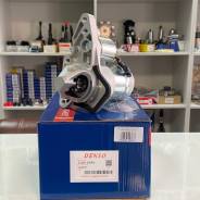 ������� Nissan HR15/ HR16 Denso [�����] 23300-ED000 ����