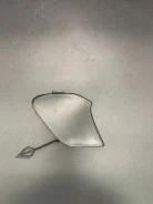 �������� �������������� ����� 1879568 ����