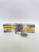   Z20NET Z20LEH Bosch 0242240649 0242240649 