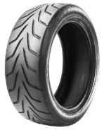 Sumaxx Max Speed R1. ������, �����. ��� ����� �� ������������ ����