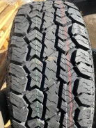 Doublestar W01. ����� at, 2024 ���, ����� ����