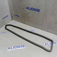 ���� ��� K6A, K10A Suzuki 12761-73G01 ����
