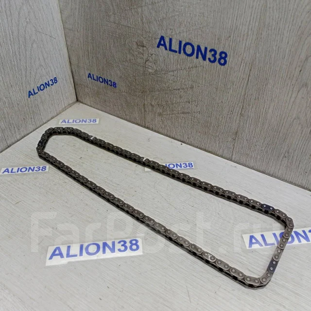 ���� ��� K6A, K10A Suzuki 12761-73G01 ����