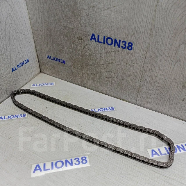 ���� ��� K6A, K10A Suzuki 12761-73G01 ����