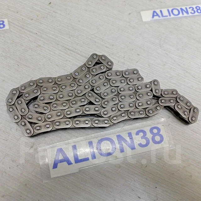 ���� ��� K6A, K10A Suzuki 12761-73G01 ����