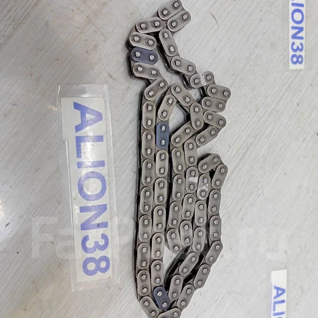 ���� ��� K6A, K10A Suzuki 12761-73G01 ����