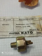 ����������� �������� ��������� ���� MC840562 ����