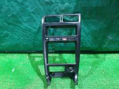   Nissan Wingroad 6826050Y00 WFY10 6826050Y00 