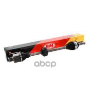 ������ ��������17 AX8149 BM-Motorsport AX8149 ����