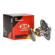 ��������� (+80�C) BM-Motorsport TA3302 TA3302 ����