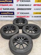 Treasure One Humanline. 7.0x18", 5x114.3, ET48 ����