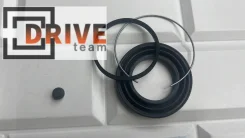 ����������� �������� 01463-S9A-A00 0375-RD7F A-663P GK-151 Carlson 01463-S9A-A00 ����