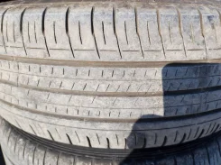 Goodyear Aquatred 3. ������, 2021 ���, �/�, ����� 5 % ����