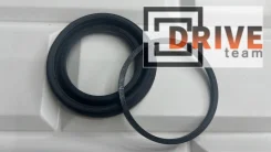 ����������� �������� 55830-50J00 Suzuki Original 55830-50J00 ����