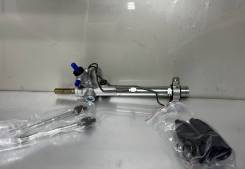    Toyota Tacoma 2742 4425035041 
