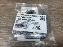 ���� ��������� ������ R20A Honda 13441RZP003 ����